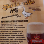 Majo Restaurang Meny