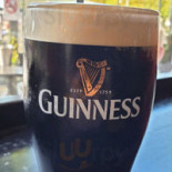 Irish Embassy Dryck