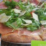 Systrarna Pa Piren Mat