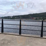 Bishops Arms Utomhus