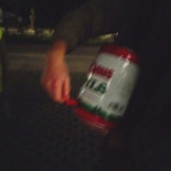 Mejeriet I Sone Utomhus