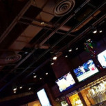 Skutskepparn Inomhus