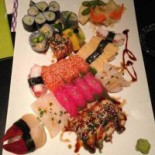 Nihon Sushi Mat