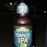 The Captains Table Dryck