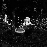 Restaurang Sichuan Dryck