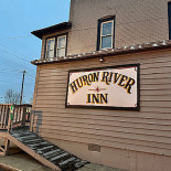 Taverna Gusto Utomhus