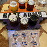 Martas Kafe Butik Dryck