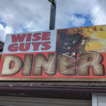 Espresso House Utomhus