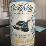 Restaurang Akropolis Dryck