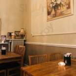 Östergatan No. 25 Inomhus