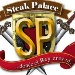 Hotell Hammarstrand Logotyp