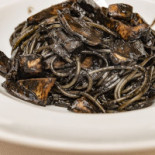 Sibylla Avenyn Dryck