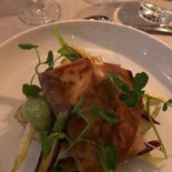 Albert Kök Hotell Konferens Mat