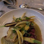 Albert Kök Hotell Konferens Mat