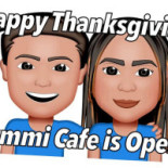 Malmö Arena Logotyp