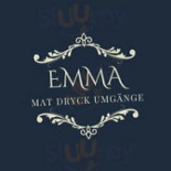 Restaurang Laura Ab Logotyp