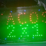 The Old House Inn Dryck