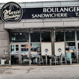 Rasta Snapparp Utomhus