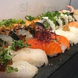 Reko Sushi Bowls Mat