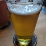 Seaside Home& Deli Dryck