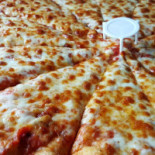 Äspets Rökeri Åhus Mat