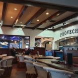 Törringelund Inomhus