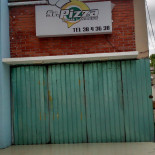 Tonys Pizzeria Dryck