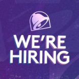 Toppgrillen 1 Logotyp