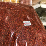 21:ans Restaurang Pizzeria Dryck