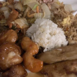 Restaurang Chai Hong Mat