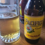 Falbygdens Ost Dryck