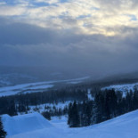 720 Restaurang Utomhus