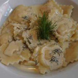 Per Tutti Glasscafé Mat