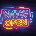 Ljungbyheds Konditori Logotyp