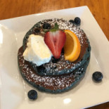 Rosegarden Neo Asian Mat