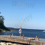 Furuvik Havskrog Utomhus