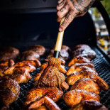 Furuvik Havskrog Dryck