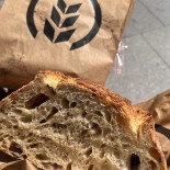 Sunes Gatukök Dryck