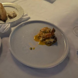 Skärgår'n Restaurang Dryck