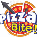 Thai Thai Restaurang Logotyp