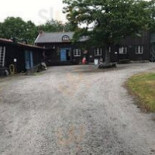 Stenungsöns Kök Utomhus