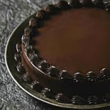 Esmeralda's Tex-mex Grill Dryck