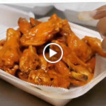 Malmstens Fisk Kök Mat