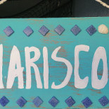 Berliner Schnitzelstuga Logotyp