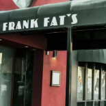 Hemavans Fjällcenter Utomhus