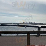 Franses Skärgårdspub Bistro Utomhus