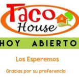 6:ans Nya Vägkrog Logotyp