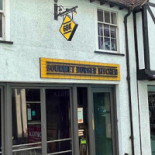 Khao Thai Take Away Utomhus