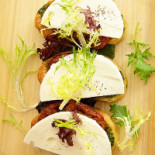 Khao Thai Take Away Mat