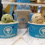 Harrys Falkenberg Mat